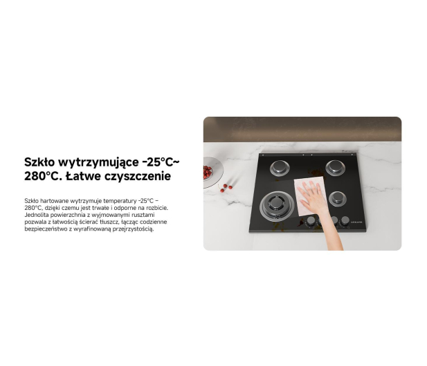 DREAME CZ40 PRO - 1487521 - zdjęcie 16